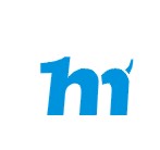 深圳华美胶水有限公司