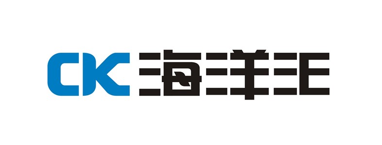 宁波海洋王照明电源有限公司