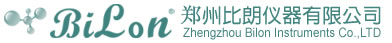 郑州比朗仪器有限公司