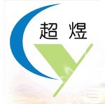 东莞市超煜风机有限公司