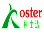 天长市科士达电子有限公司