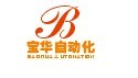 苏州华宝液压气动有限公司