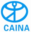 南宁才纳冷气设备有限公司