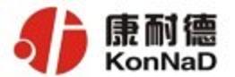 深圳市中联创新自控产品销售有限公司