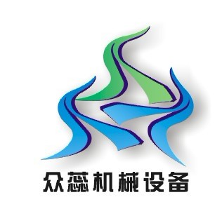成都众蕊机械设备有限公司