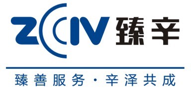 上海臻辛机械设备有限公司（销售部）