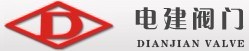 上海电建阀门有限公司