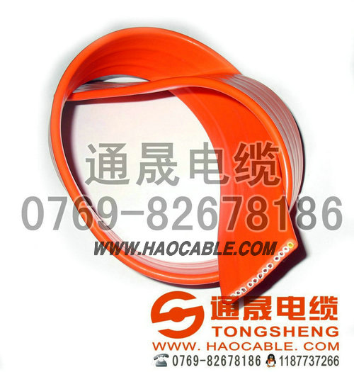 东莞市通晟电业有限公司