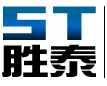 东莞常平胜泰空压设备经营部