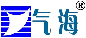 成都气海机电制造有限公司