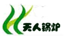 南京天人环保设备有限公司