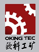 济宁欧科机械设备有限公司