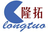 上海隆拓仪器厂