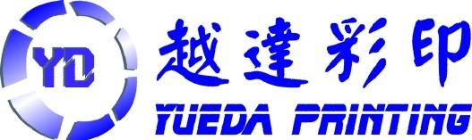 深圳越达彩印科技有限公司