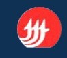 镇江东方节能设备有限公司