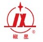 台州市星光真空设备制造有限公司