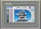 上海炳瑞机电设备有限公司