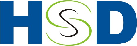 深圳市惠士顿机械设备有限公司