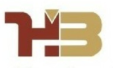 苏州华宝自动化设备有限公司