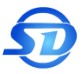 佛山苏迪自动化科技有限公司