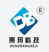 杭州东邦科技有限公司
