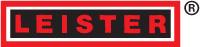 LEISTER莱丹加热器武汉有限公司