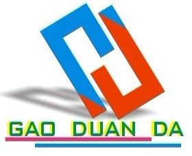 东莞市高端达实业有限公司