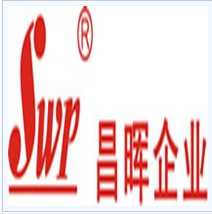 福州昌晖自动化仪器仪表有限公司