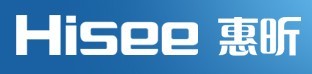 深圳市惠昕热印科技有限公司
