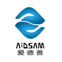 深圳市爱德善电气有限公司