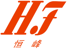 肇庆市恒峰仪表有限公司