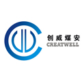 郑州融旺电子科技有限公司