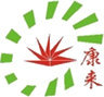 康来微波配件销售部