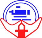 深圳市汇通机电设备有限公司