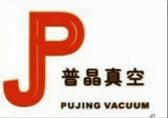 广州真空泵维修