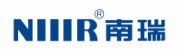杭州杭瑞电力自动化有限公司