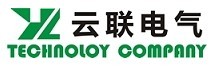 南京云联电气有限公司