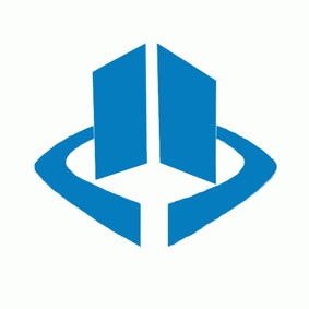 昆山市兴保泰精工科技有限公司