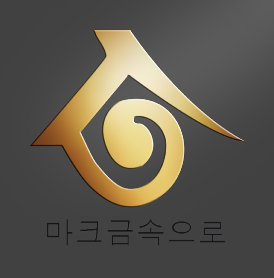 东莞象唛金属有限公司