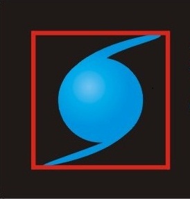 深圳市正大流体机电设备有限公司
