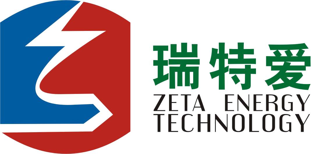 瑞特爱（北京）能源科技有限公司