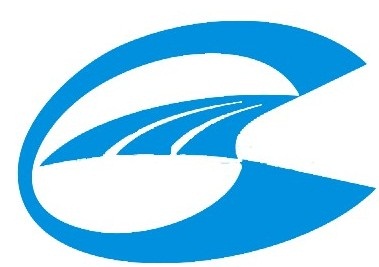 乐清市崇山电气有限公司