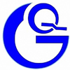 南京高谦功能材料有限公司