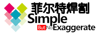 佛山市菲尔特焊割设备有限公司