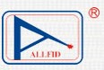 佛山市奥菲达焊接技术有限公司