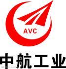 河北安吉宏业机械股份有限公司