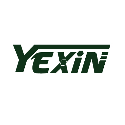 广东省佛山市业新液压有限公司