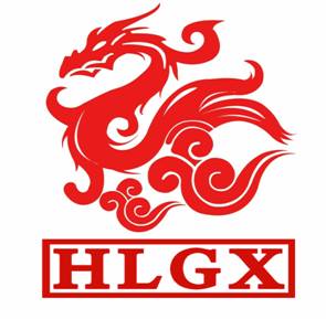 济南火龙热陶瓷有限责任公司销售科