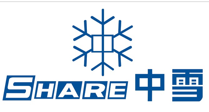 深圳市中雪制冷设备有限公司