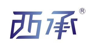 上海斌勤电气技术有限公司